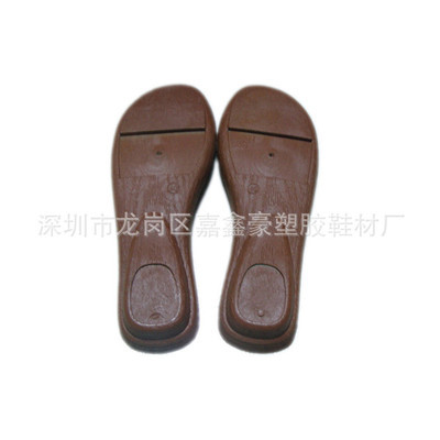 【供應木紋鞋底 出口歐美的休閑木紋鞋底 來圖來樣開模生產鞋底】價格,廠家,圖片,其他鞋輔件,深圳市龍崗區嘉鑫豪塑膠鞋材廠-