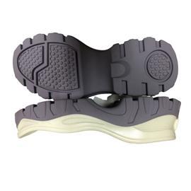 橡膠鞋底產(chǎn)品信息,橡膠鞋底產(chǎn)品列表橡膠鞋底,產(chǎn)品中心