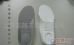 批發(fā)鞋墊鞋材XD105(XPE制材)(圖)_橡膠塑料_世界工廠網中國產品信息庫