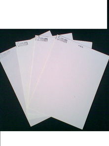 港寶化學片鞋材：功能、應用與發(fā)展前景