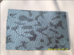 鞋材在時尚與功能交匯處的創(chuàng)新與突破