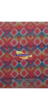 制鞋材料解析 從鞋底到整體鞋材的系統(tǒng)認(rèn)識(shí)